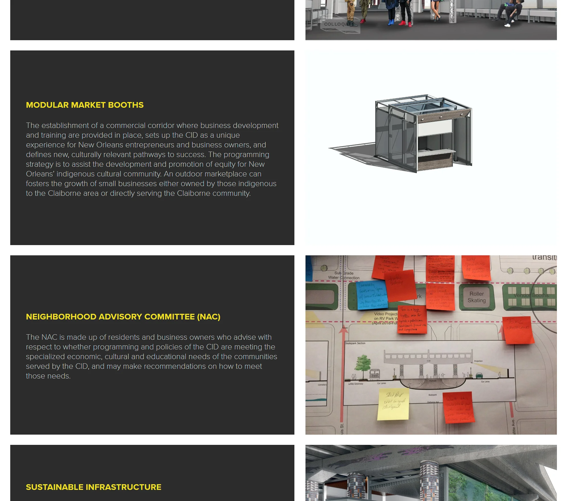 colloqate website screenshot cropped (22).jpg