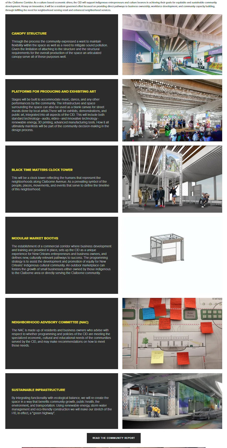 colloqate website screenshot cropped (23).jpg