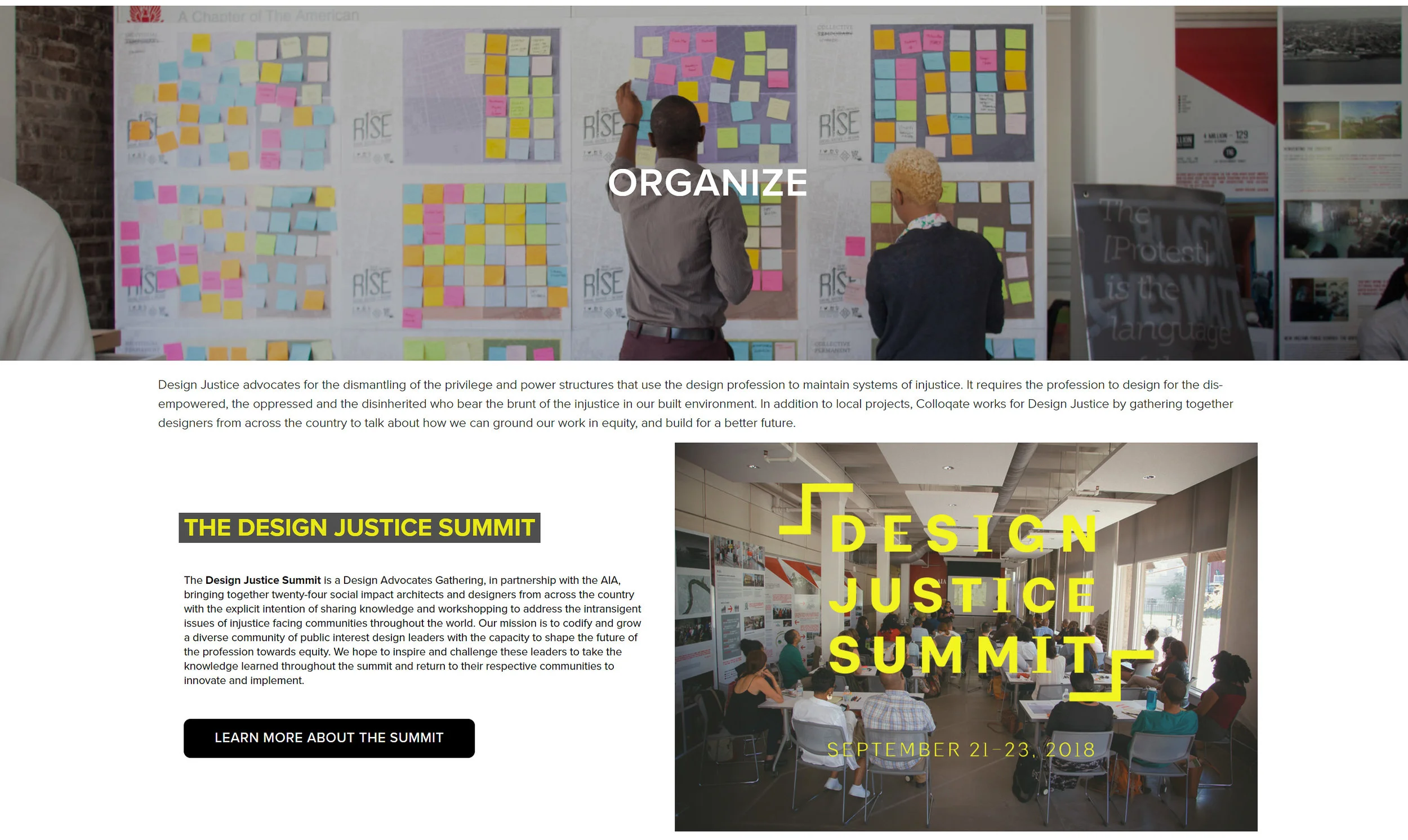 colloqate website screenshot cropped (28).jpg