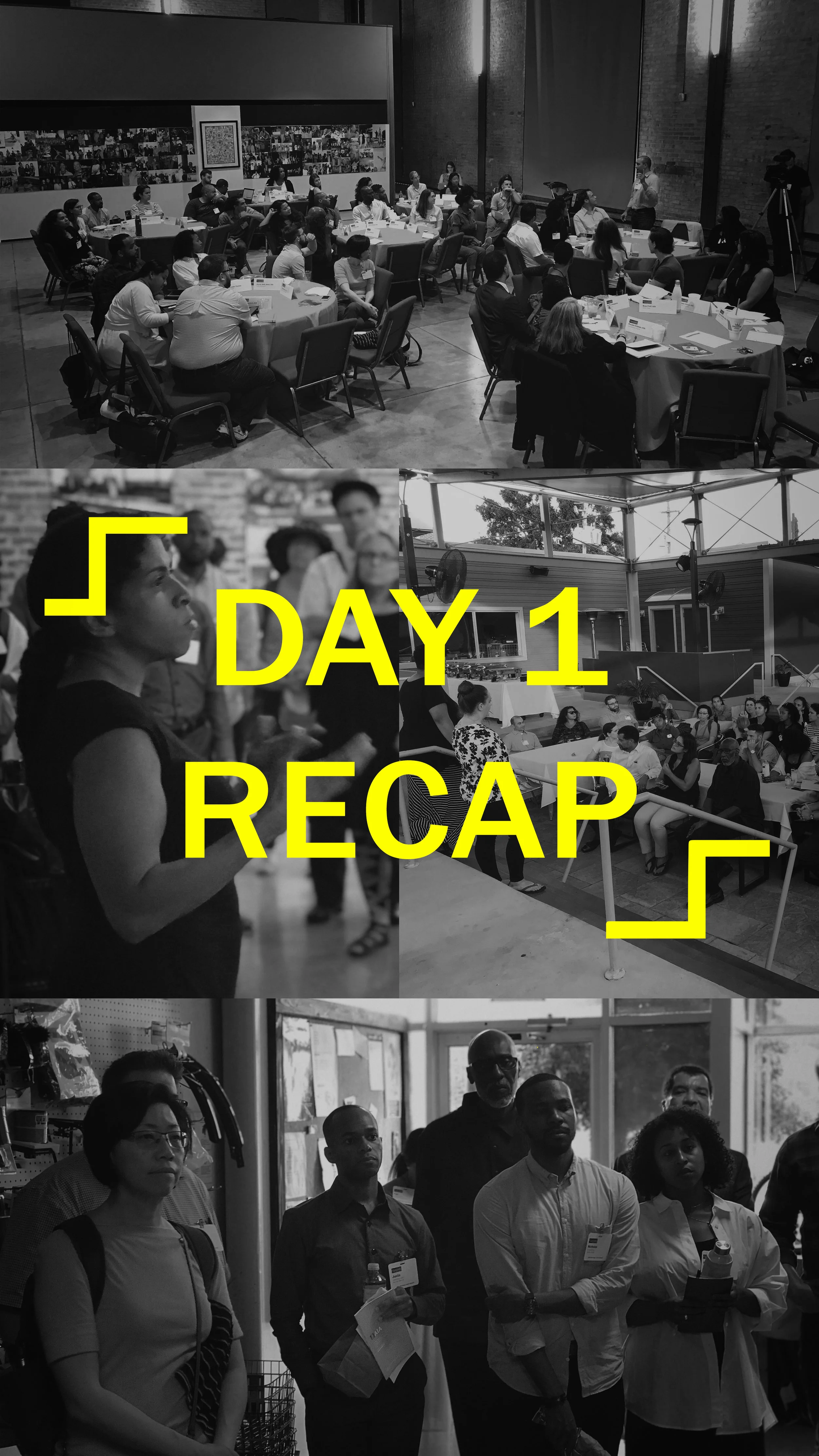 Day 1 Recap IG Story Size.jpg