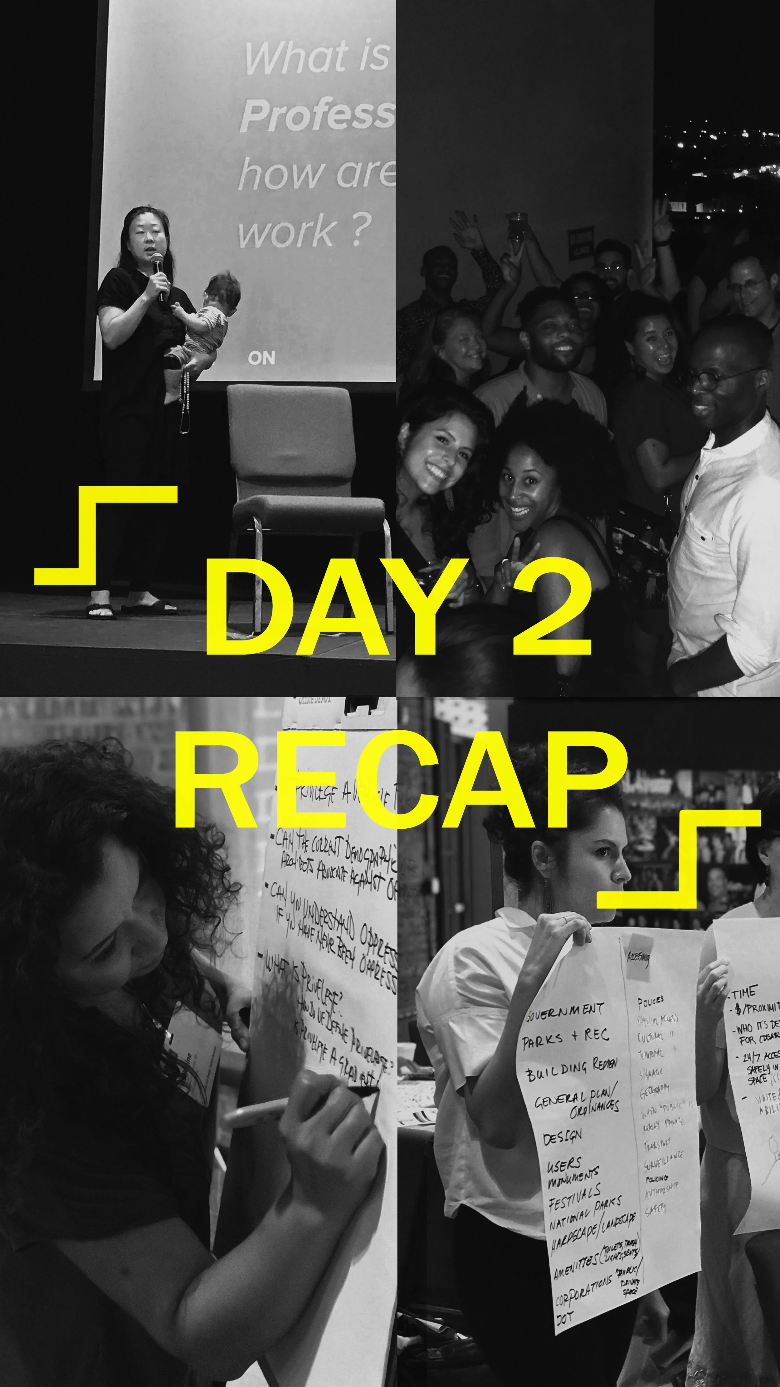 Day 2 Recap ig story size.jpg