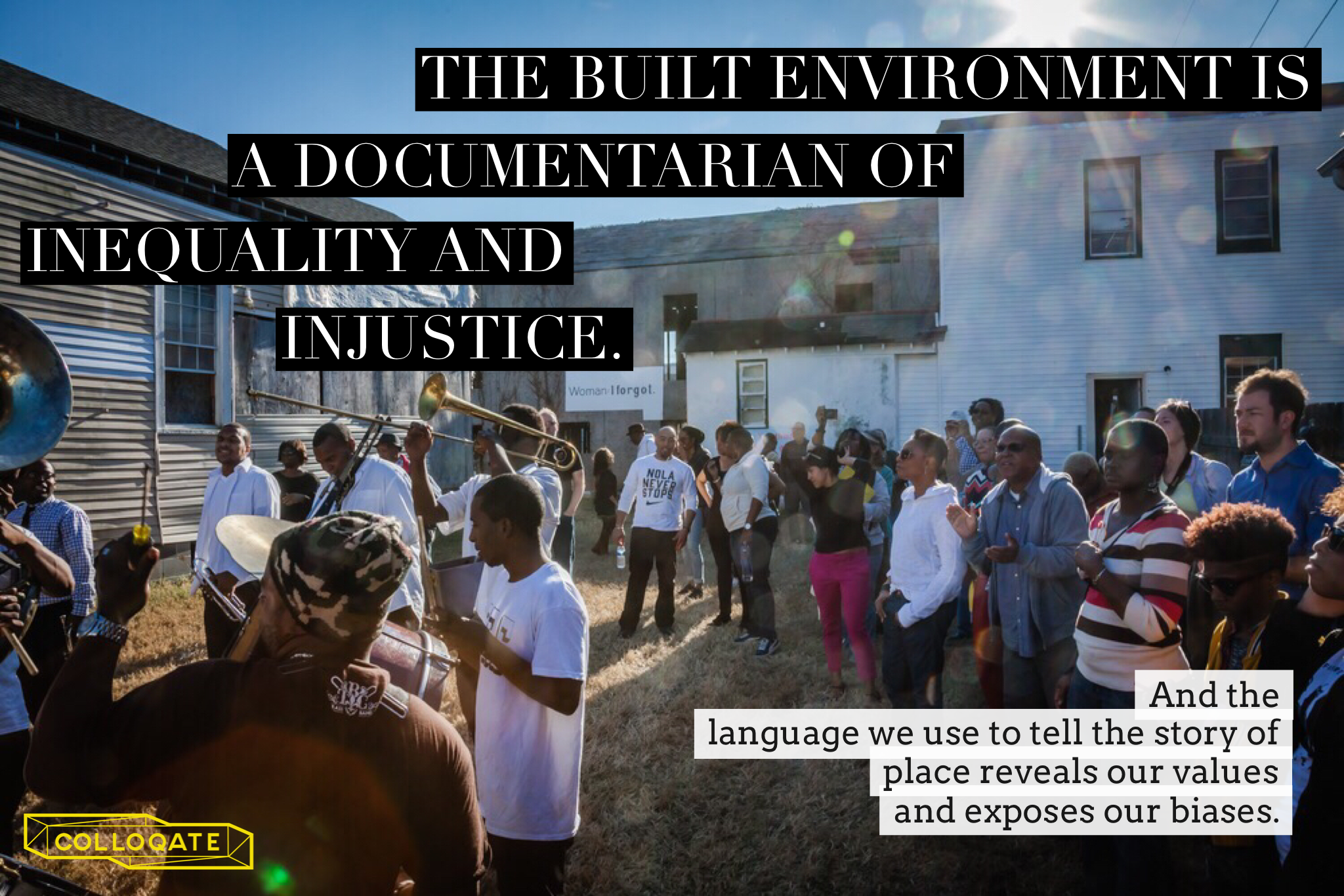 DAP image quote 4 with logo original dimension.PNG