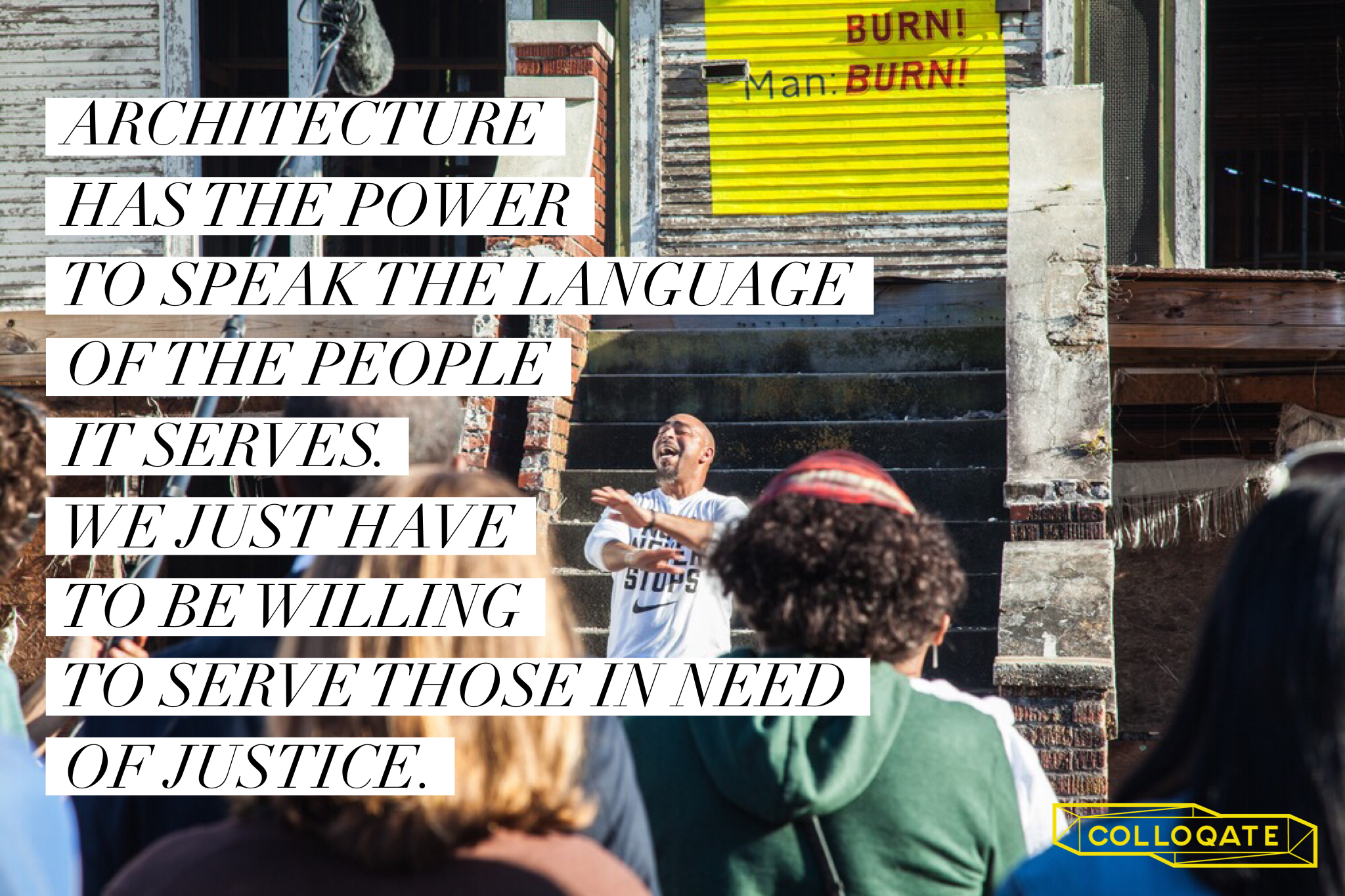 DAP image quote 5 with logo original dimension.PNG