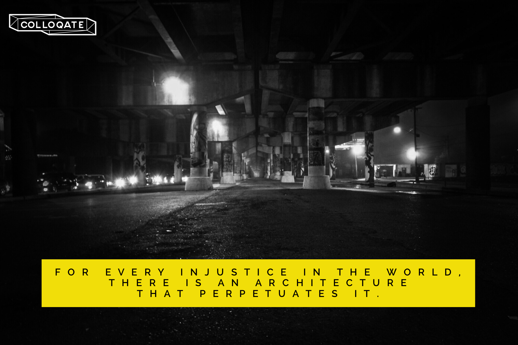 DAP quote 3 with logo original dimensions.PNG