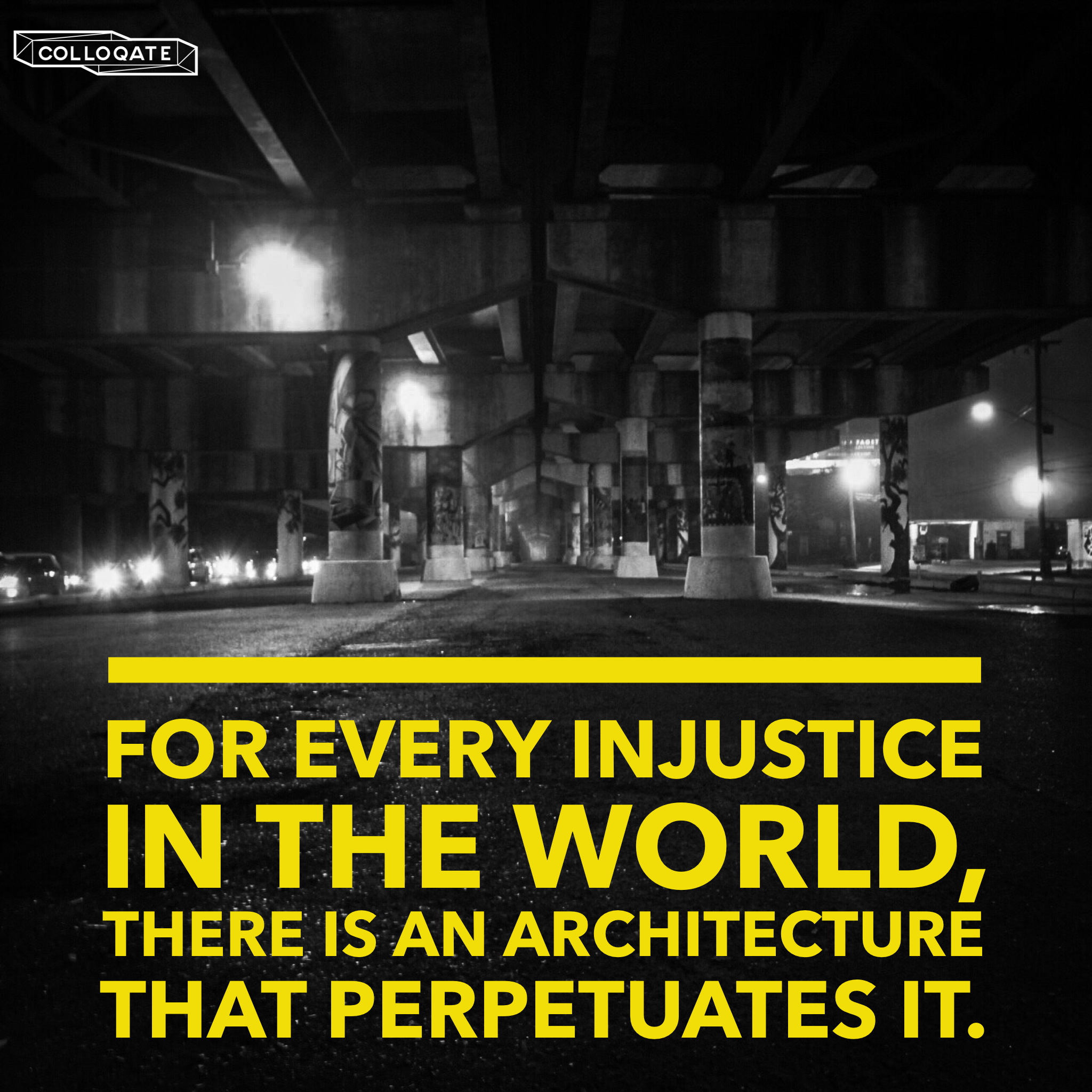 DAP quote 3 with logo square.PNG