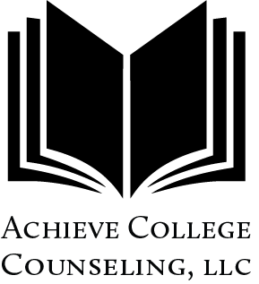 ACC LOGO 082119 3 WITH LLC.png