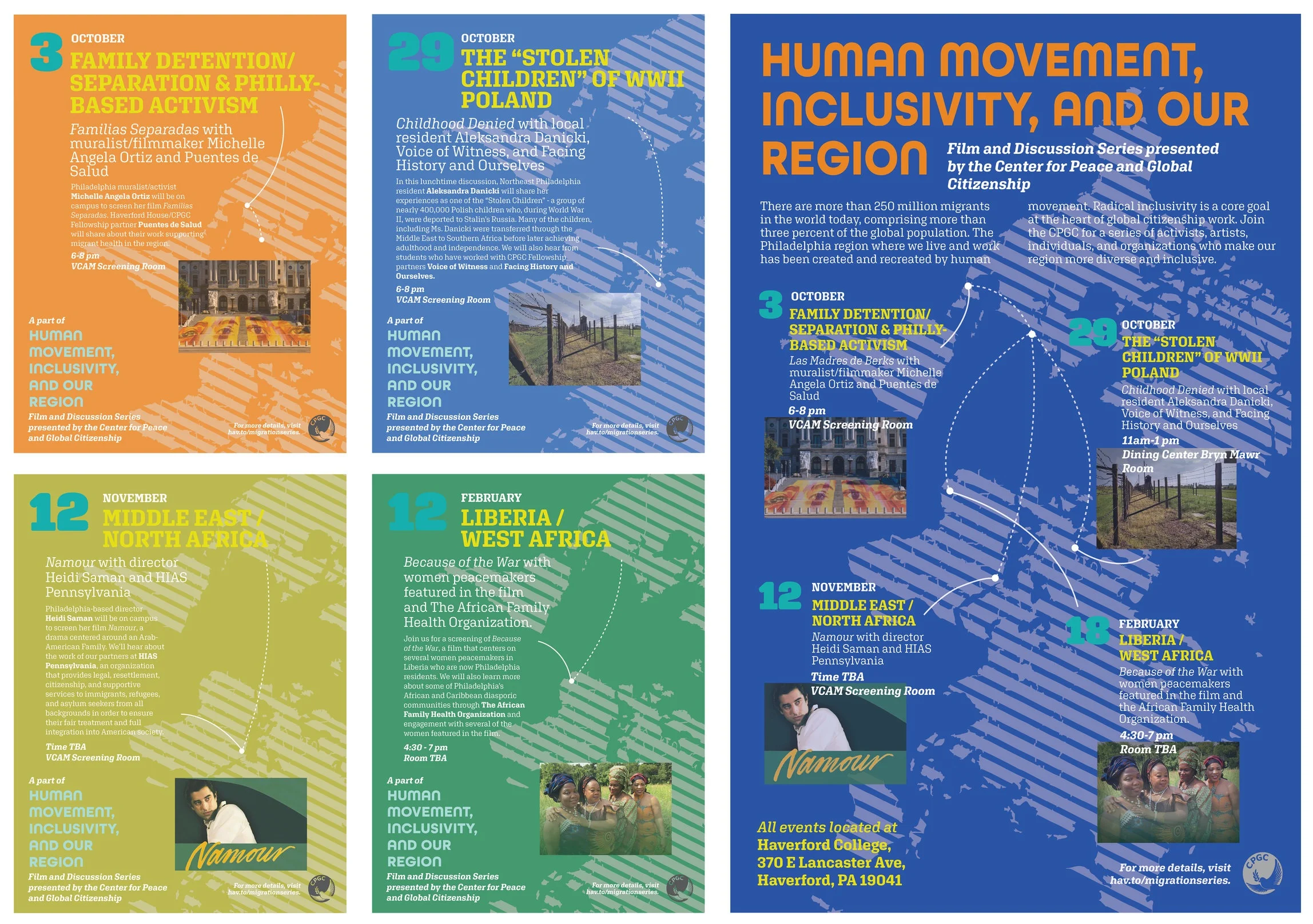 human+migration+layout.jpg