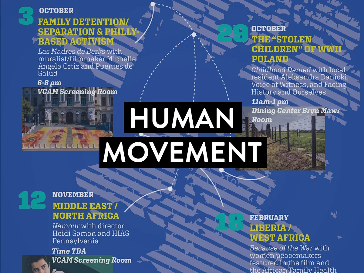 graphic design portfolio 43 LABELS with black highlight4.jpg