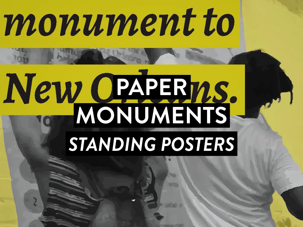 graphic design portfolio 43 LABELS with black highlight13.jpg