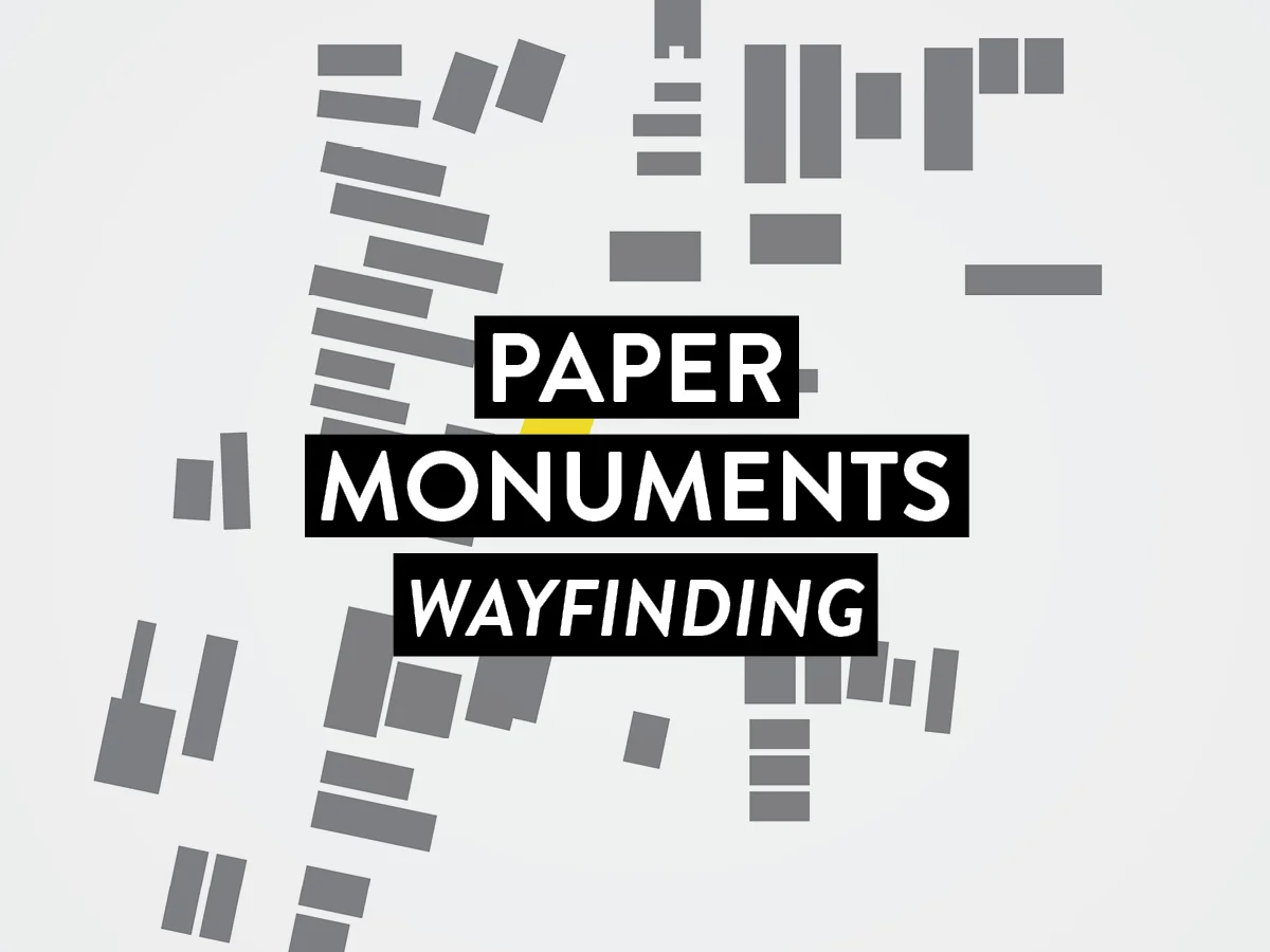 graphic design portfolio 43 LABELS with black highlight15.jpg