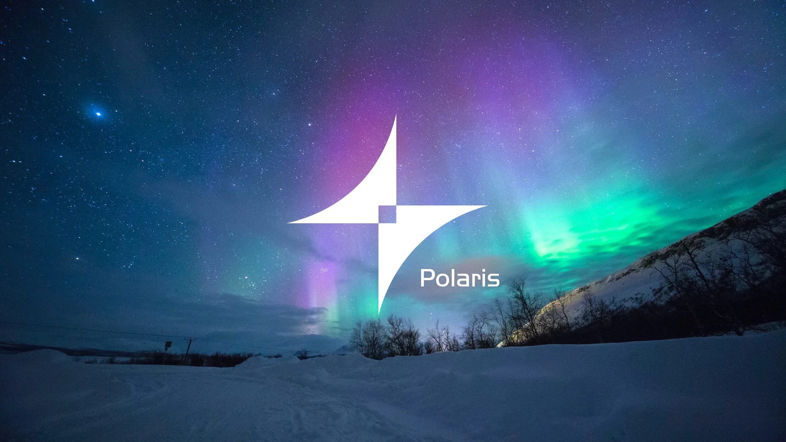 polaris screensaver4.jpg