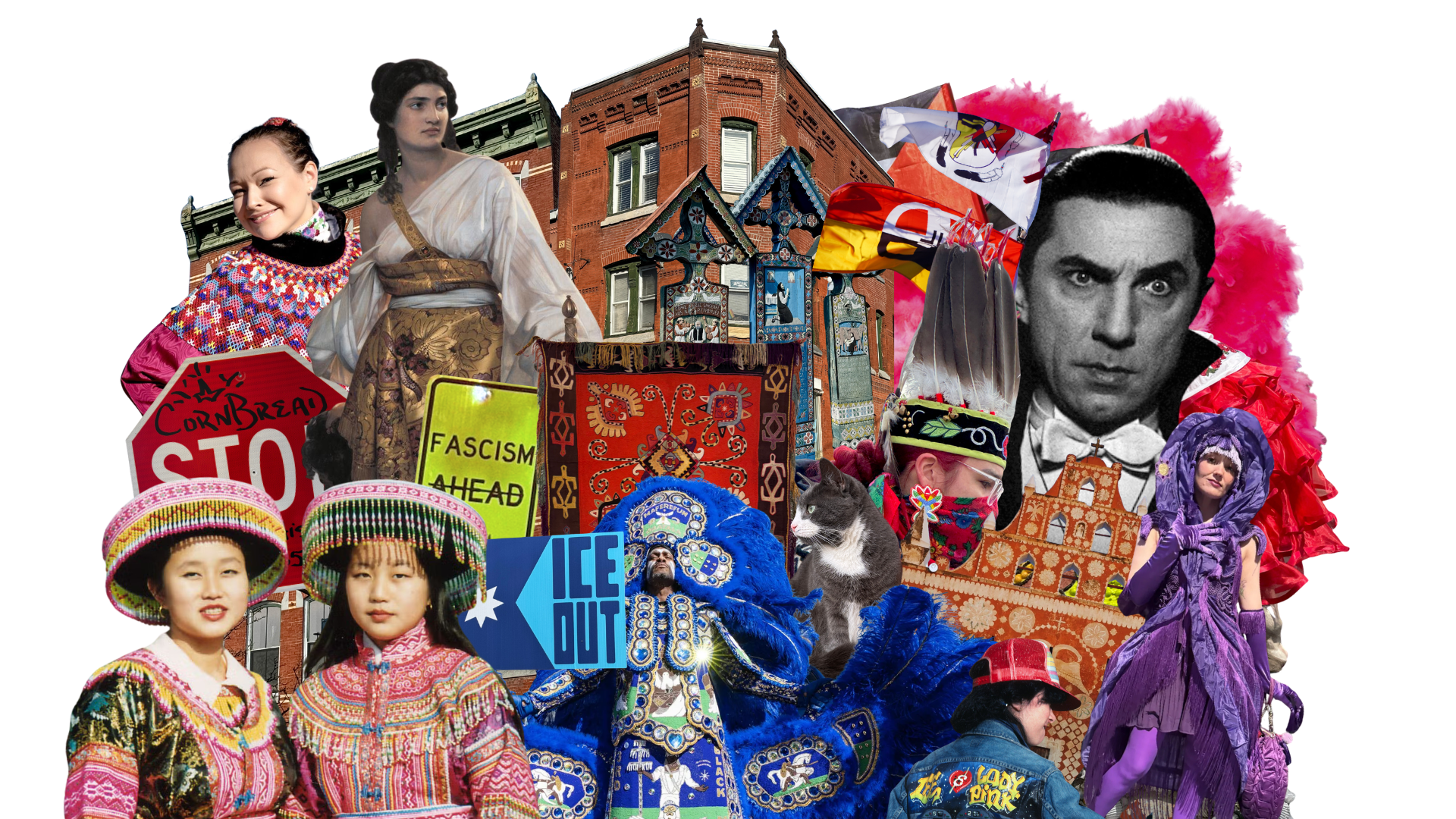 EDI collage.png