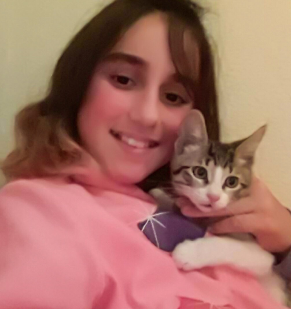 Ava with Kitten.jpeg