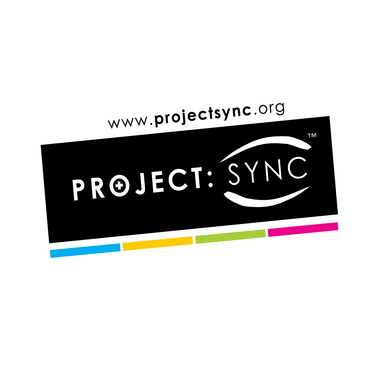 Project Sync Logo - 2015.jpg