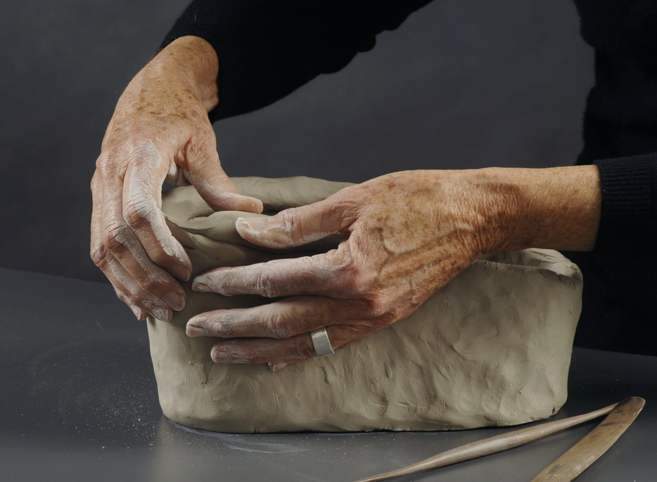 N Smith hands.jpg