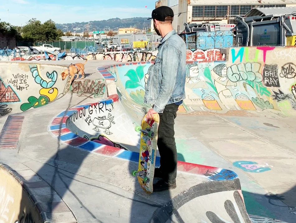 skate john color.jpg