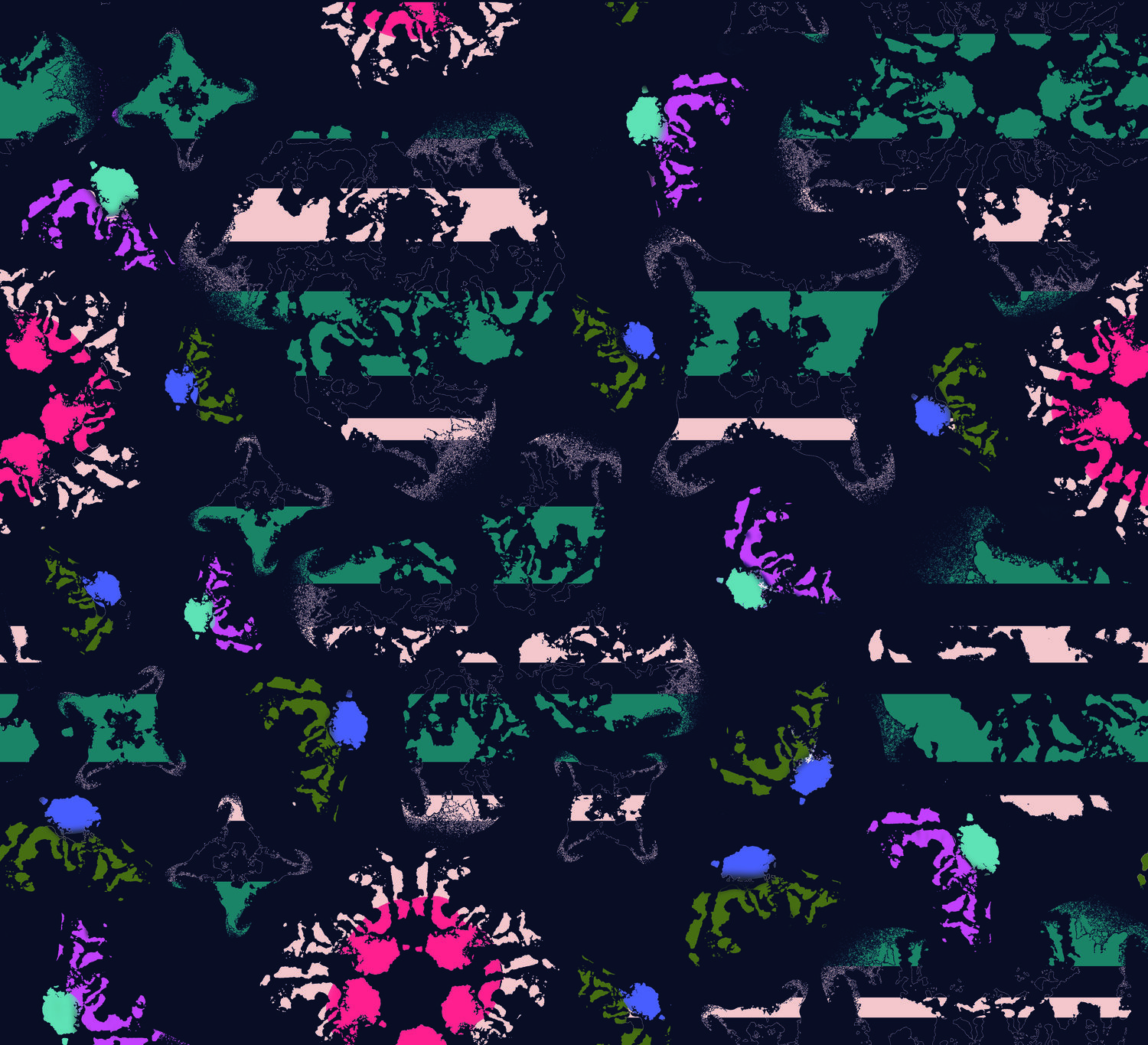 Judith Tamaya The following is placeholder text known as “lorem ipsum,” which is scrambled Latin used by designers to mimic real copy. Integer tempus, elit in laoreet posuere, lectus neque blandit dui, et placerat urna diam mattis orci. Lorem ipsum dolor sit amet, consectetur adipiscing elit. Maecenas non leo laoreet, condimentum lorem nec, vulputate massa.