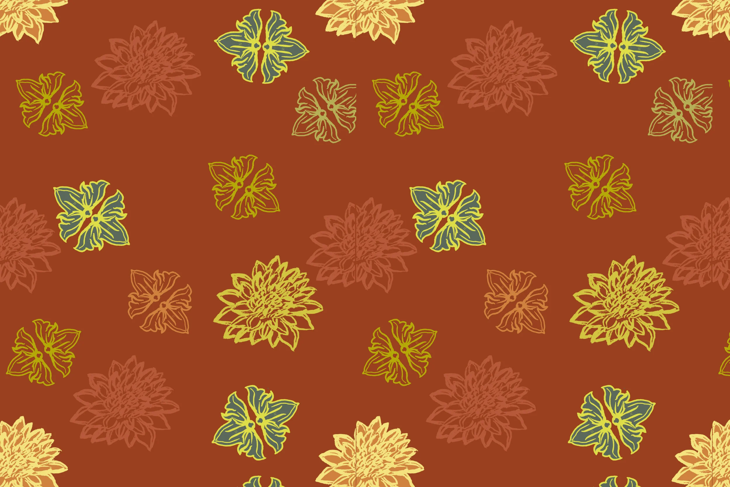 Terry Ward The following is placeholder text known as “lorem ipsum,” which is scrambled Latin used by designers to mimic real copy. In sit amet felis malesuada, feugiat purus eget, varius mi. Maecenas non leo laoreet, condimentum lorem nec, vulputate massa.