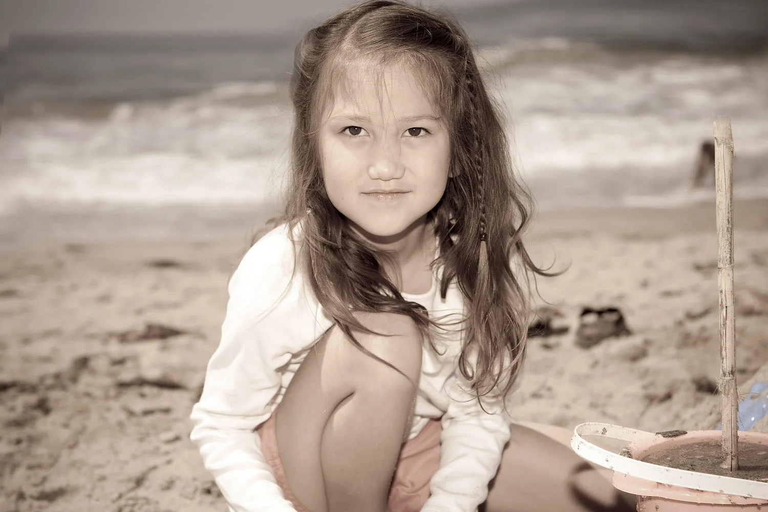 1DM34162-Edit.jpg