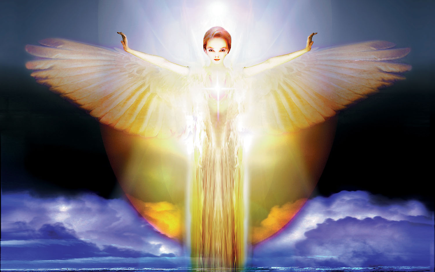 Radiance.jpg
