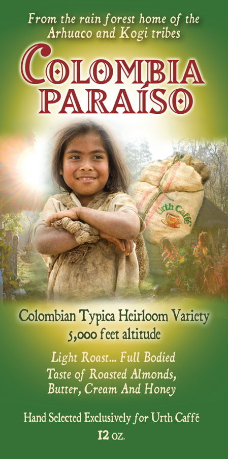 Colombia Paraiso Label.jpg