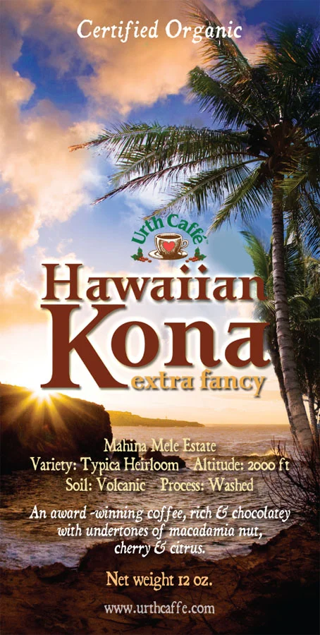Urth Kona Coffee Label2-1.jpg