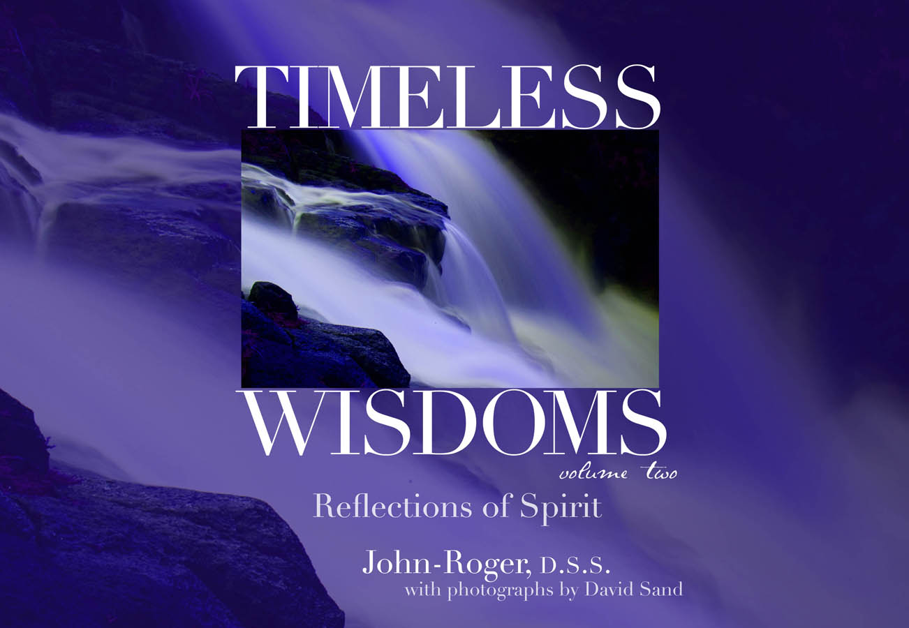 Timeless Wisdoms 2 cover.jpg