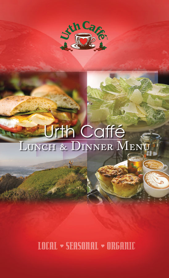 Urth Menu lunch 9-2.jpg