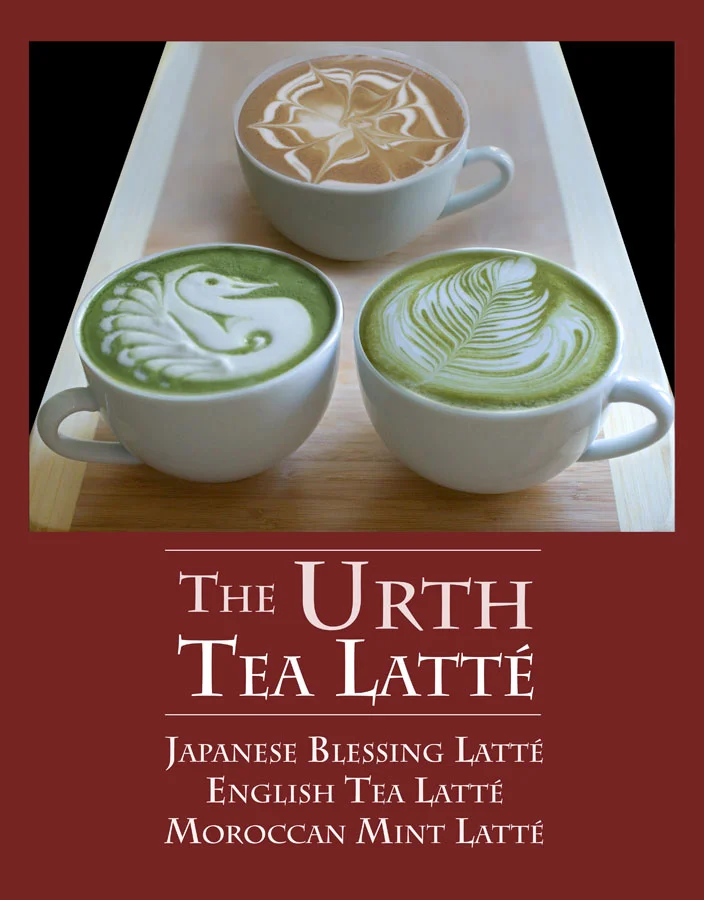 Urth Tea Latte large.jpg