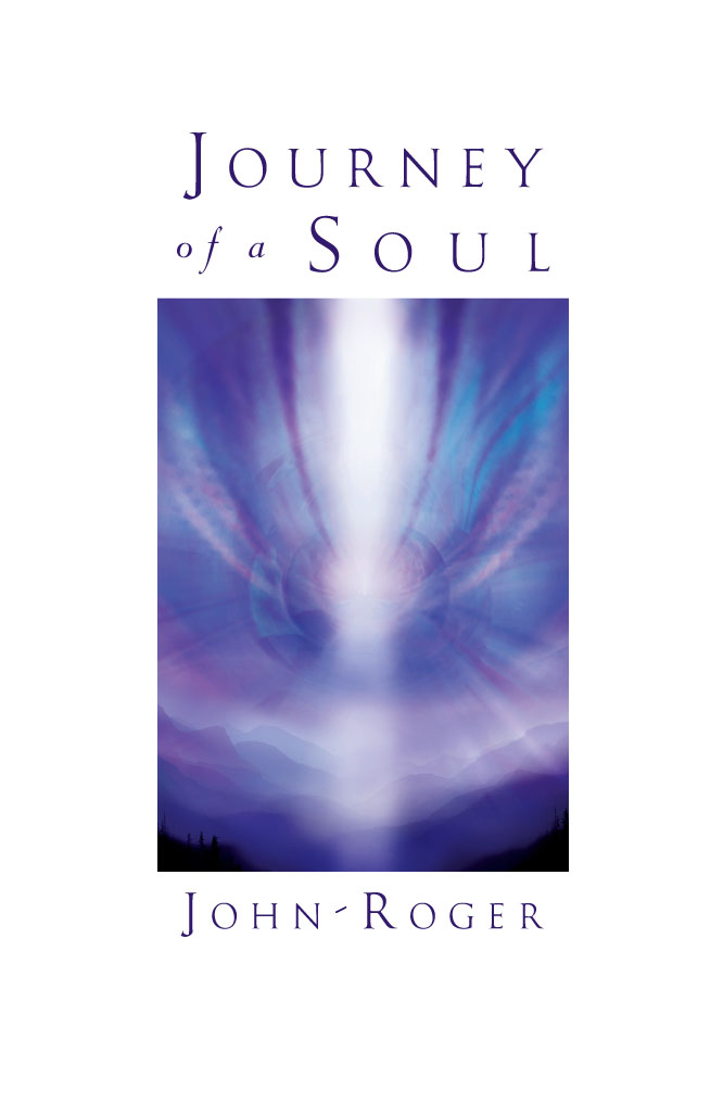 Journey of a Soul cover.jpg
