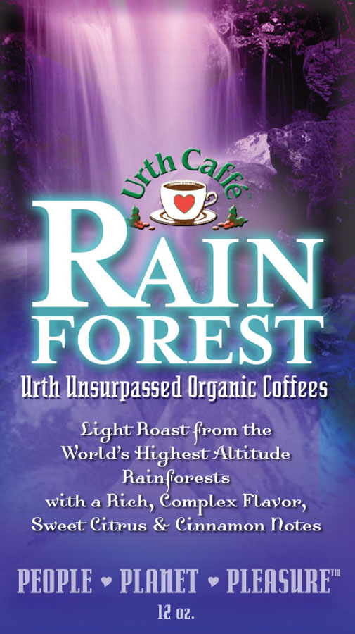 RainForest Front.jpg
