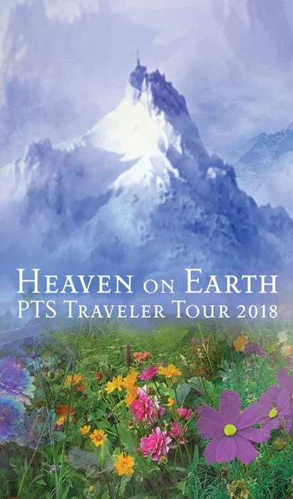 Traveler Tour luggage tag 2018.jpg