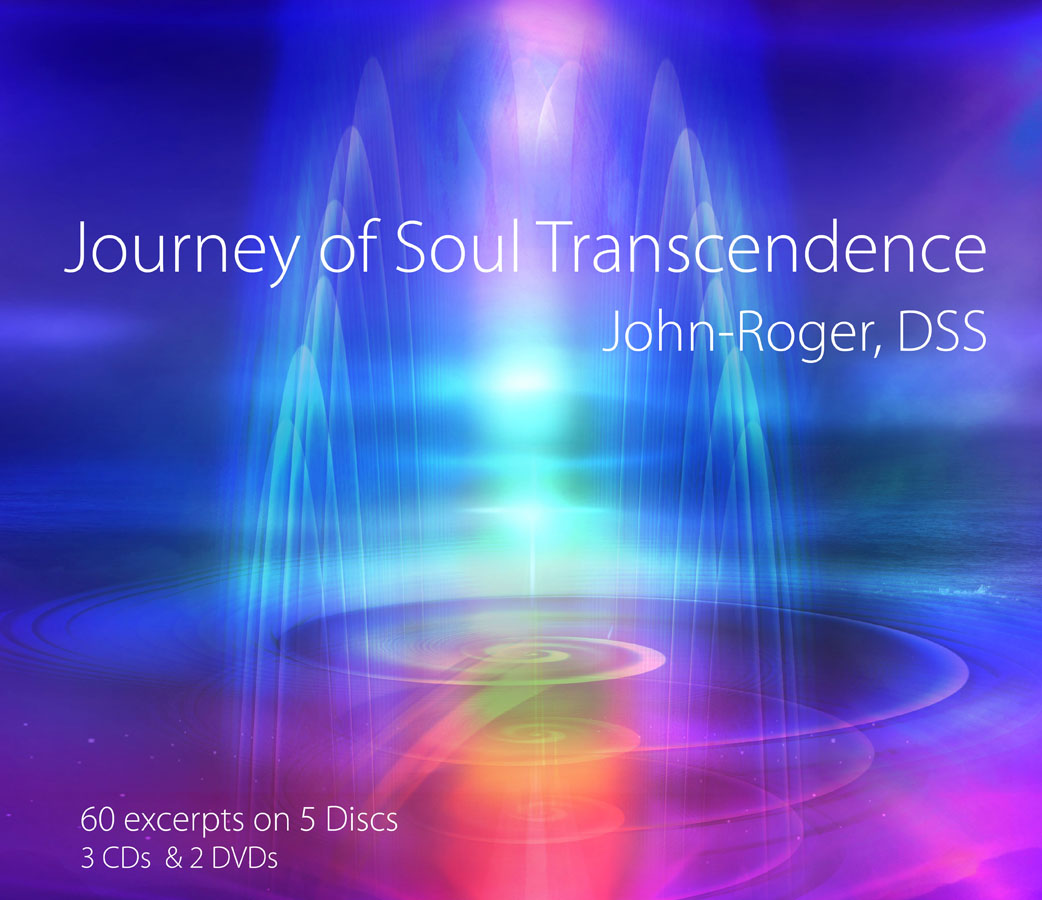 Journey of Soul Transcendence for poster.jpg
