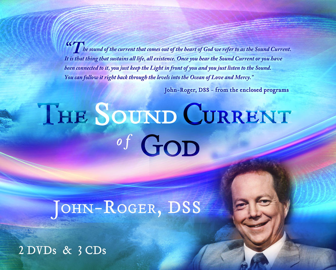 Sound Current packet poster.jpg