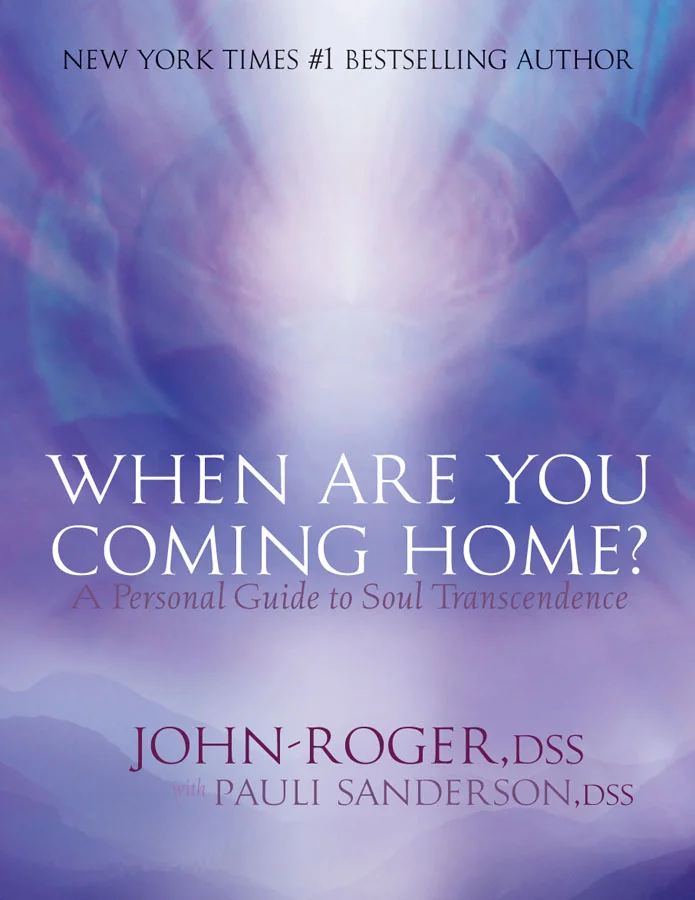 Coming Home Poster.jpg