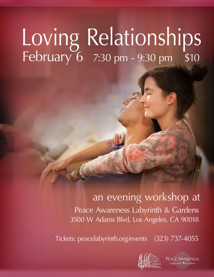 Loving Relationships poster 8.5 x 11.jpg
