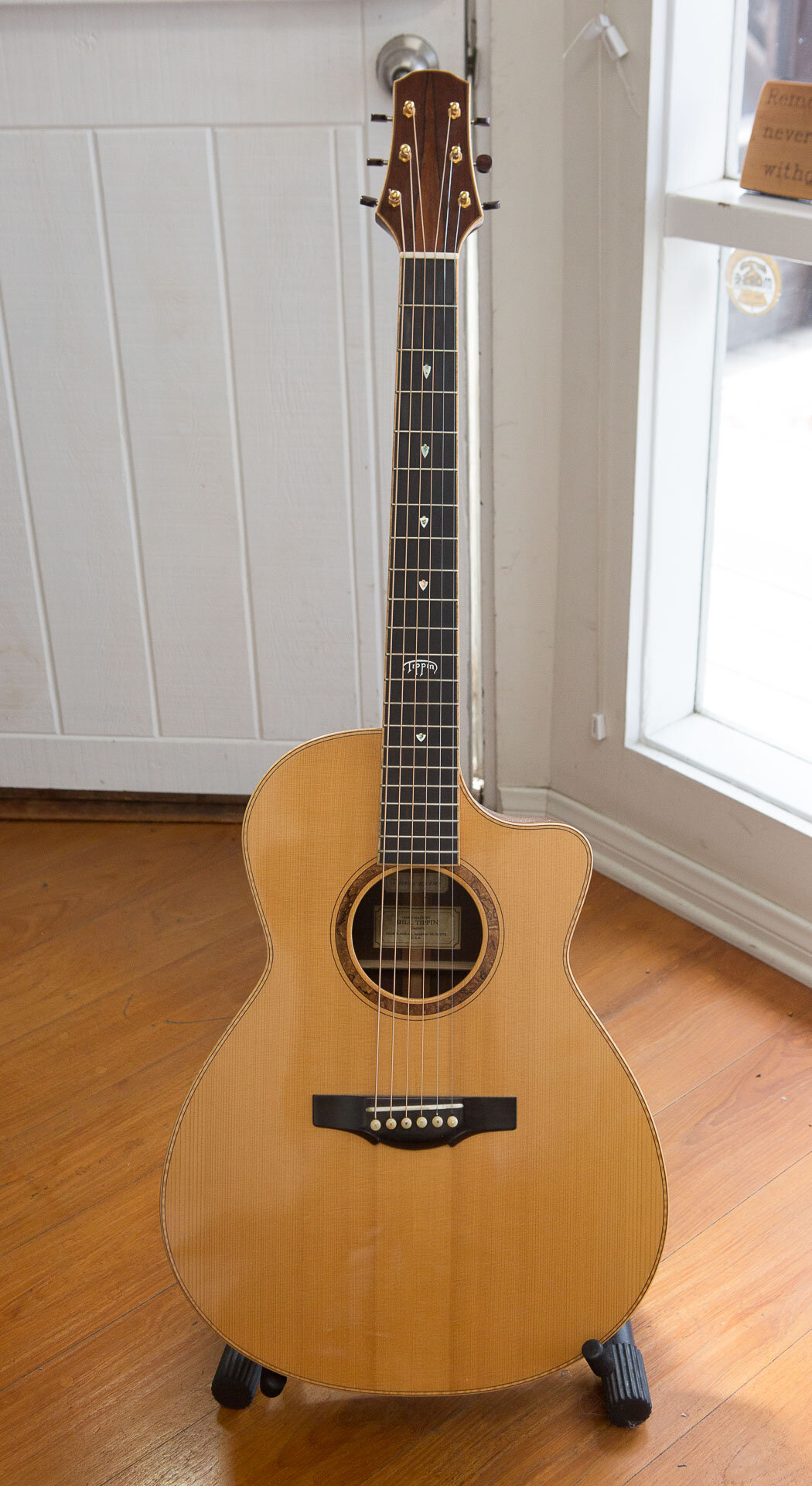 5DM33089.jpg