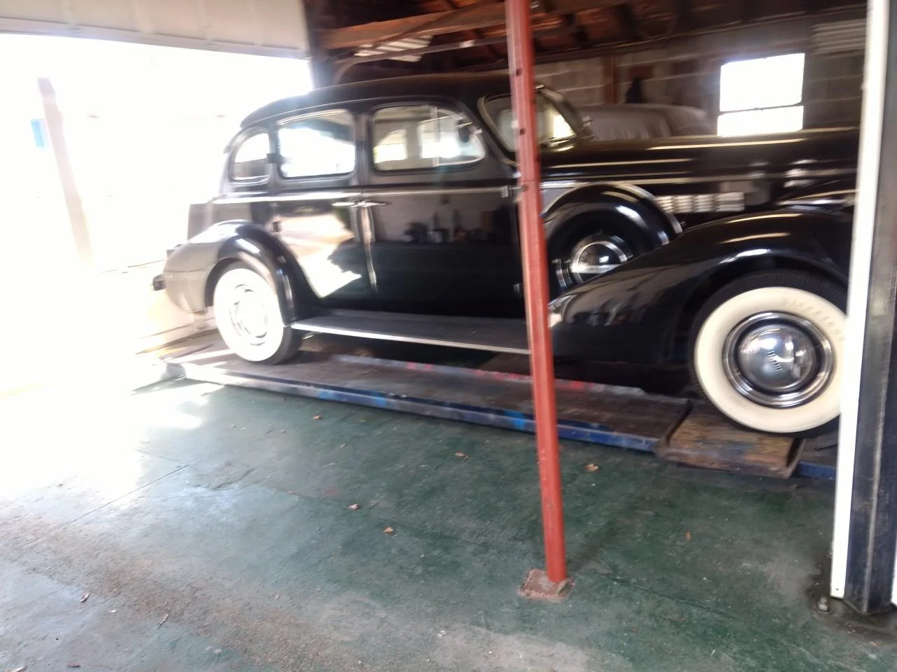 Buick 2.jpg