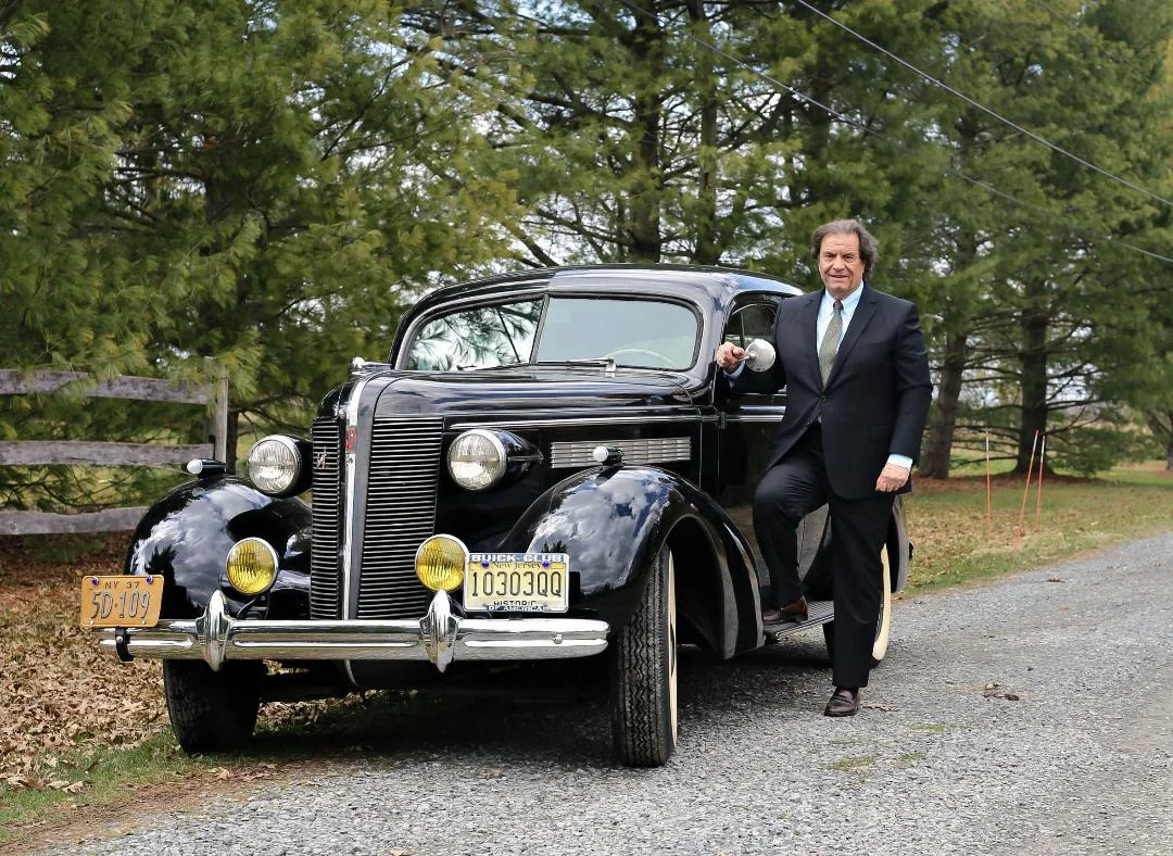 Buick 4.jpg