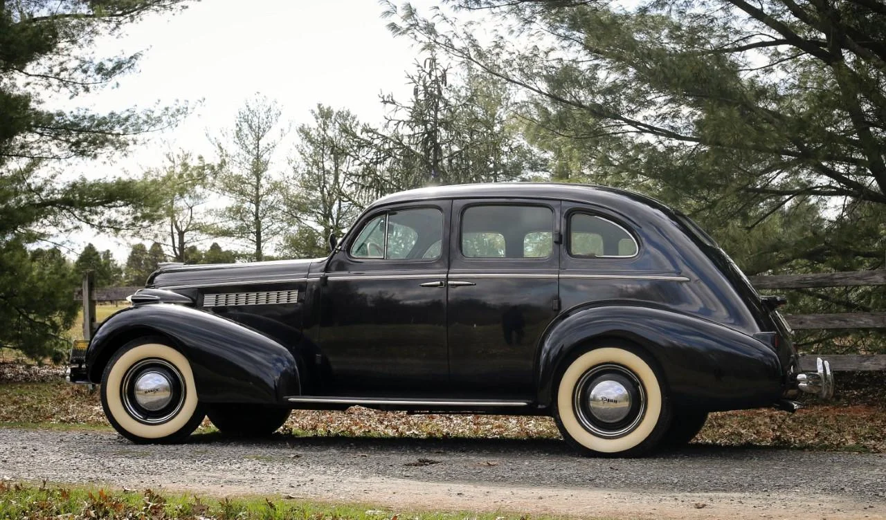 Buick 6.jpg
