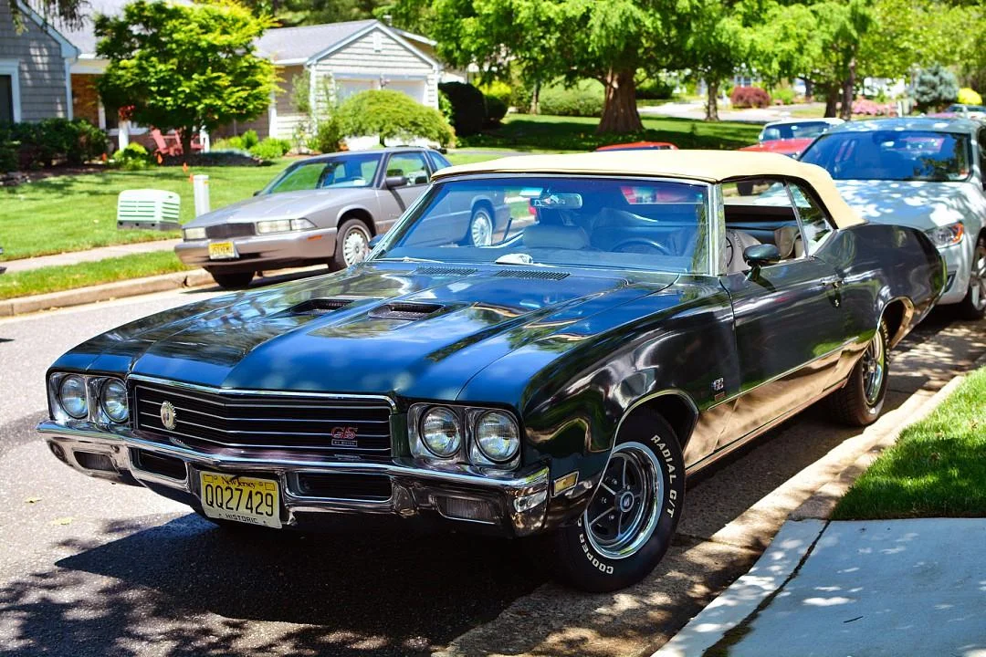 Buick 2.jpg