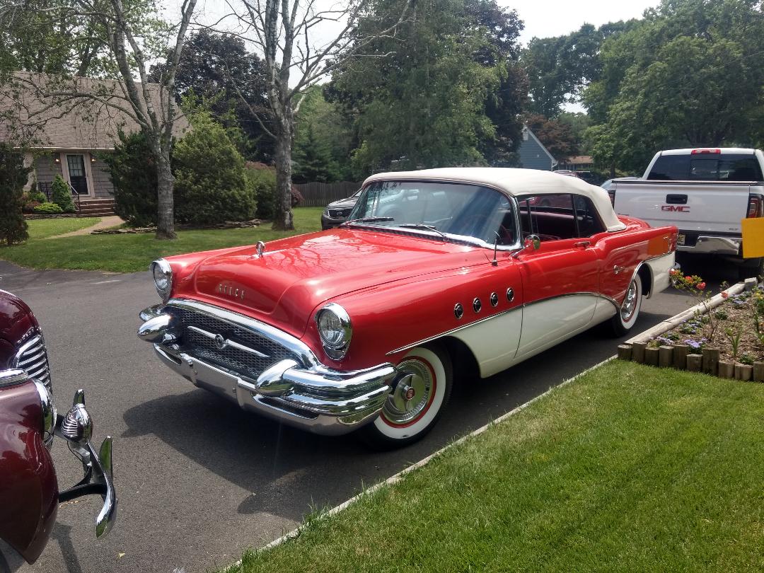 Buick 3.jpg