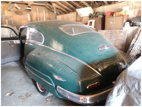 Buick 8.png