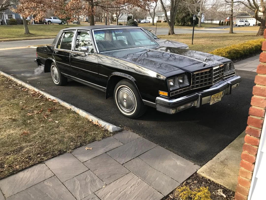 80 Buick.jpg