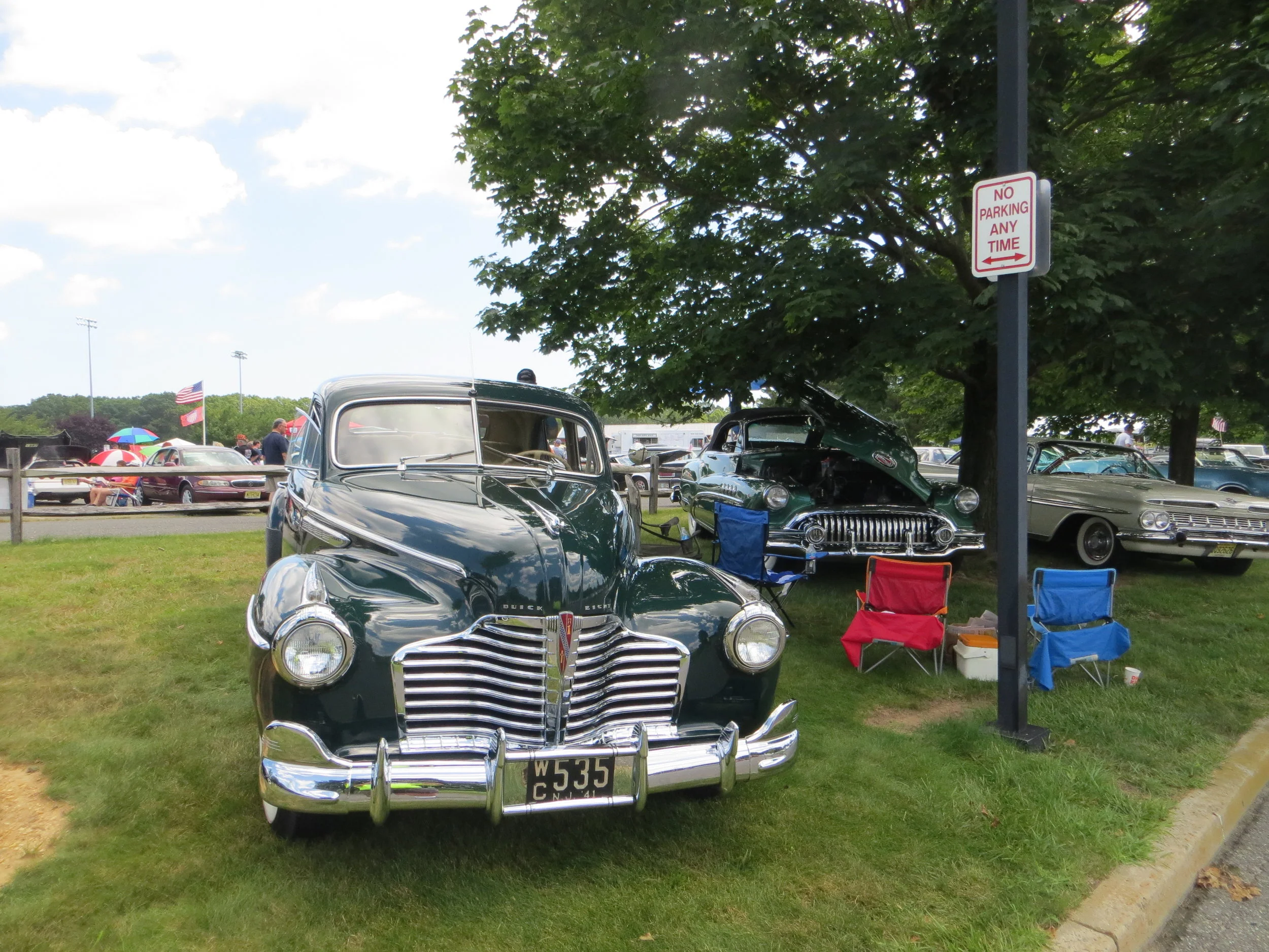 IMG_5626.JPG