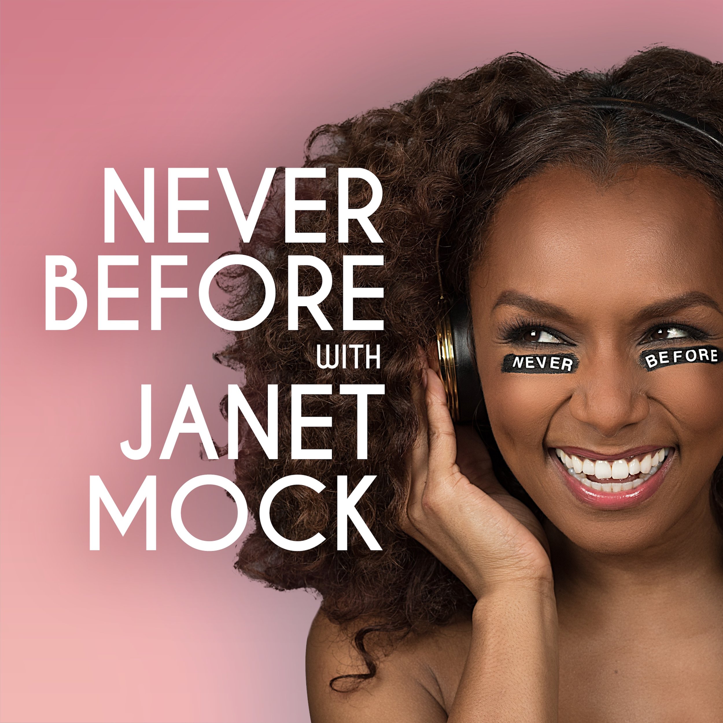 uploads_2F1495728705417-7xpz3fje8jb-ee7899118503bf9cabedb0def6b78c33_2Fjanetmock.jpg