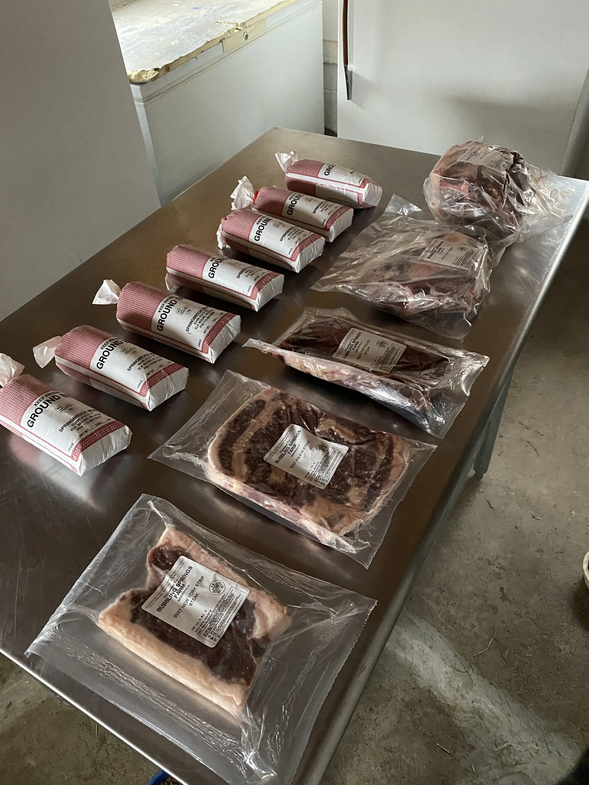 Sampler Pack.JPG