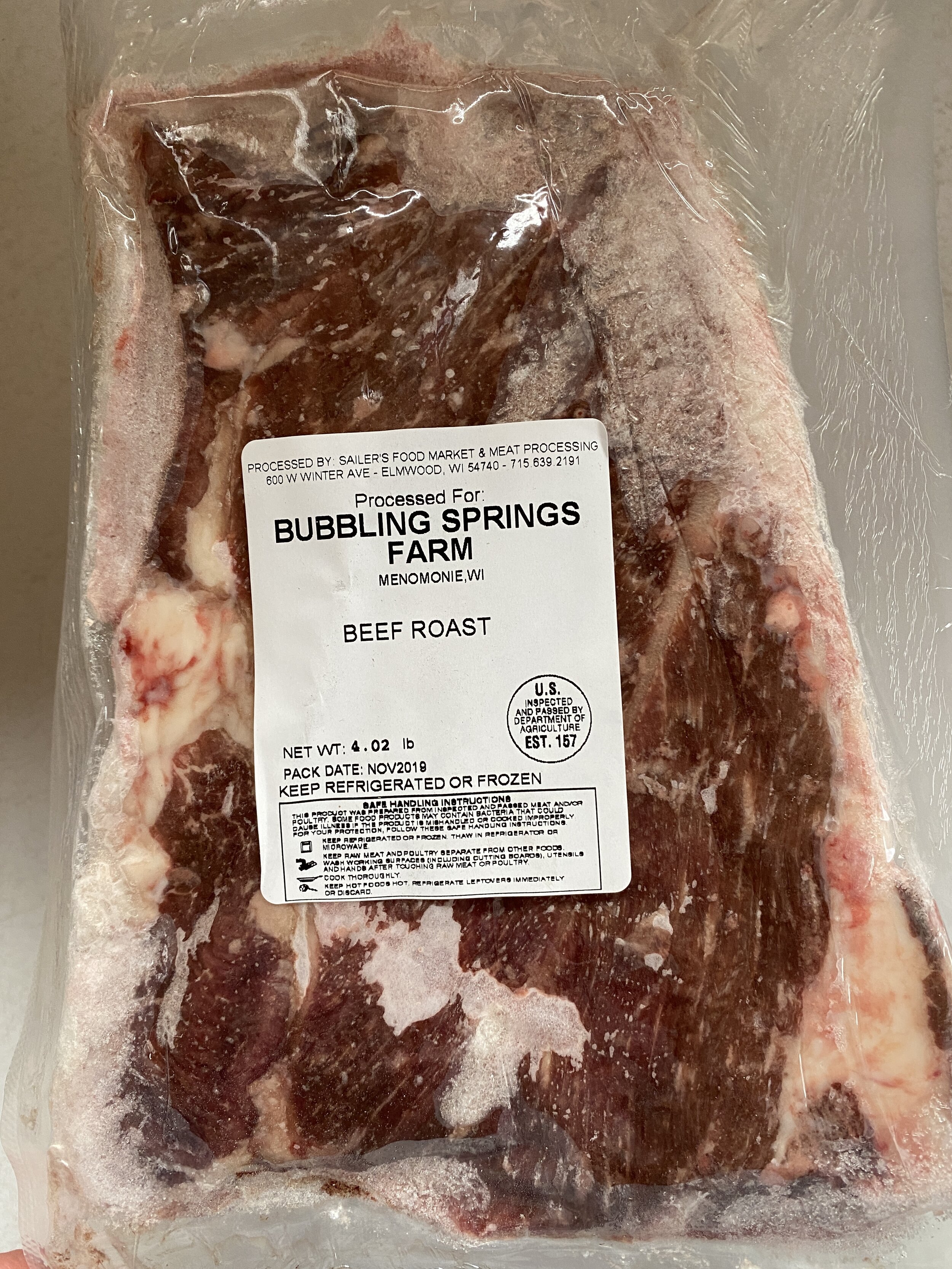 Beef Roast.JPG