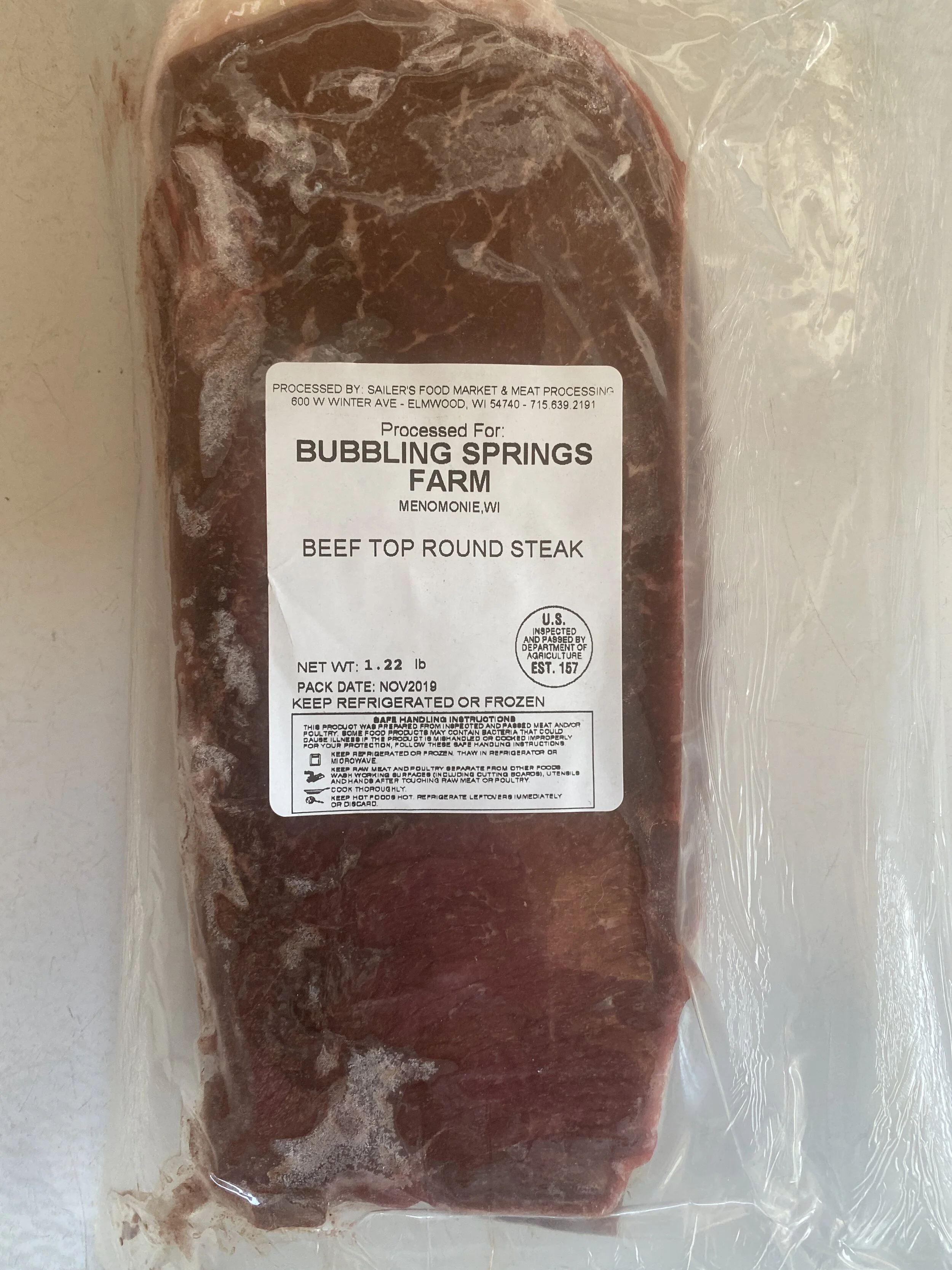 Top Round Steak.JPG