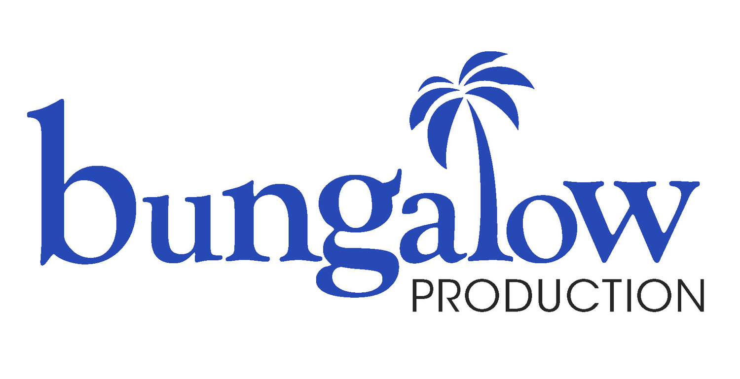Bungalow Production